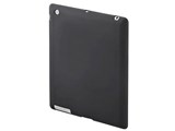 PDA-IPAD31BK [ブラック]