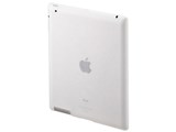 PDA-IPAD32CL [クリア]