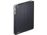 PDA-IPAD34BK