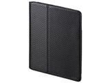 PDA-IPAD35BK