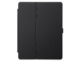 PDA-IPAD36BK [ブラック]