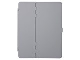 PDA-IPAD36GY [グレー]
