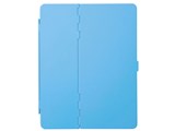PDA-IPAD36LB [ライトブルー]
