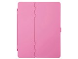 PDA-IPAD36P [ピンク]