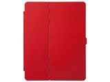 PDA-IPAD36R [レッド]