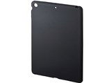 PDA-IPAD51BK [ブラック]