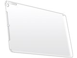 PDA-IPAD82CL