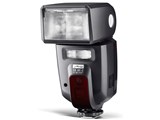 MECABLITZ 58AF-2 digital ニコン用