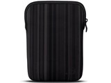 QBZ101097-IPM-ABK [Allure Black]