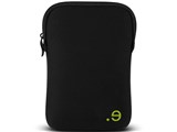 QBZ101149-T7-BW [Black/Wasabi]