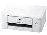 プリビオ DCP-J526N