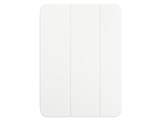 iPad(第10世代)用 Smart Folio MQDQ3FE/A [ホワイト]