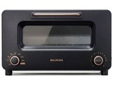 BALMUDA The Toaster Pro K05A-SE