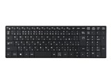 BSKBW330BK [ブラック]