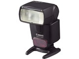 スピードライト 430EX