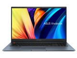 Vivobook Pro 15 K6502HC K6502HC-I9R3050EC