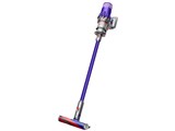 Dyson Digital Slim Fluffy Origin SV18 FF ENT2