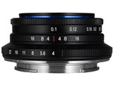 LAOWA 10mm F4 Cookie [ニコンZ用]