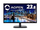 AOPEN CL1 24CL1Ybi [23.8インチ ブラック]