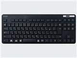 TK-FBM119KBK [ブラック]