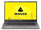 mouse C4 8GBメモリ/256GB SSD/14型フルHD液晶搭載モデル #2206C4-celGLKBS