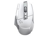 G502 X LIGHTSPEED G502XWL-CRWH [ホワイト]