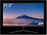 JN-IPS315UHDR [31.5インチ]