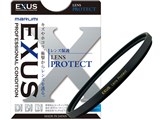 EXUS LENS PROTECT 72mm