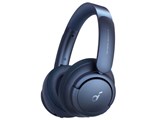 Soundcore Life Q35 A3027031 [ネイビー]