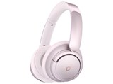 Soundcore Life Q35 A3027051 [ピンク]