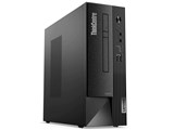 ThinkCentre Neo 50s Gen 3 11SWS07000 [黒]