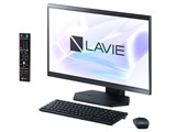 LAVIE Smart A23 PC-SD26UCCAT-D