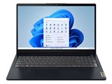 IdeaPad Slim 370i 82RK00BCJP [アビスブルー]