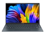 Zenbook 14 UM425QA UM425QA-KIR515W