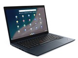 ThinkPad C14 Chromebook Gen 1 21C90004JP
