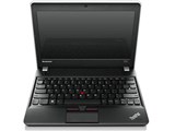 ThinkPad Edge E130 33581S2