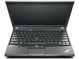 ThinkPad X230 23249LJ