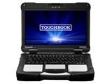 TOUGHBOOK FZ-40ABAAXKJ