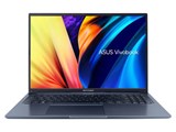 Vivobook 16X M1603QA M1603QA-MB014WS