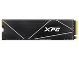 XPG GAMMIX S70 BLADE AGAMMIXS70B-1T-CS