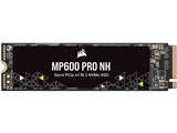 MP600 PRO NH CSSD-F8000GBMP600PNH