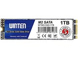 WTM2-SSD-1TB