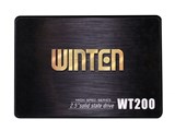 WT200-SSD-512GB
