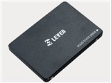 LEVEN JS600 SSD NEWJS600SSD240GB