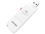 SSD-SCT500U3-WA [ホワイト]