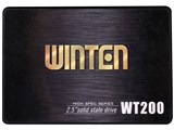 WT200-SSD-2TB