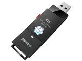 SSD-PUTVB250U3-B [ブラック]
