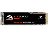 FireCuda 530 ZP4000GM3A013
