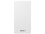 SSD-PGM500U3-WC [ホワイト]