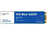 WD Blue SA510 SATA WDS250G3B0B